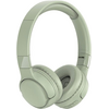 Honor Choice VZ Sport Mate Lite Fejhallgató, zöld (5504ADTR)