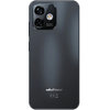 Ulefone Note 16 Pro 8/512GB Mobiltelefon, Fekete Ulefone Note 16 Pro 8/512GB Mobiltelefon, Fekete