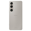 Sony Xperia 1 VI 12/256GB 6,5 Sony Xperia 1 VI 12/256GB 6,5