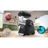 Bosch MFWS650B Serie 6 Húsdaráló Bosch MFWS650B Serie 6 Húsdaráló