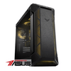 X-X Gamer i1521 Powered by ASUS i7-14700KF/32GB/2048SSD/RX7800XT 16GB X-X Gamer i1521 Powered by ASUS i7-14700KF/32GB/2048SSD/RX7800XT 16GB