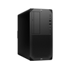 HP Workstation Z2 G9 Tower 5F801ES Asztali PC + Win11 Pro HP Workstation Z2 G9 Tower 5F801ES Asztali PC + Win11 Pro