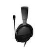 HyperX Cloud Stinger 3 Gaming headset, fekete (BS1T5AA)