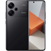 Xiaomi Redmi Note 13 Pro+ 5G 12/512G Okostelefon, fekete Xiaomi Redmi Note 13 Pro+ 5G 12/512G Okostelefon, fekete