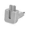 Akyga AK-AD-60 EU CEE 7/16 Adapter Akyga AK-AD-60 EU CEE 7/16 Adapter
