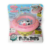 Pop a Tops - Süss egy sütit! társasjáték (PLGP013) Pop a Tops - Süss egy sütit! társasjáték (PLGP013)