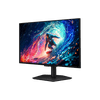 Samsung Odyssey G6 LS27HG612SUXEN 27