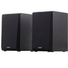 Edifier R980T 2.0 hangszóró, fekete