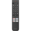 126cm 4K UHD QLED Smart TV