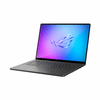 Asus ROG Zephyrus G16 GU605CX-QR075W Gamer notebook + Win11 Asus ROG Zephyrus G16 GU605CX-QR075W Gamer notebook + Win11