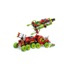 LEGO 71499