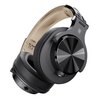 OneOdio A70-BG BT Bluetooth fejhallgató, fekete/arany OneOdio A70-BG BT Bluetooth fejhallgató, fekete/arany
