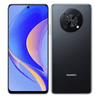 Huawei nova Y90 6/128GB Okostelefon, Fekete Huawei nova Y90 6/128GB Okostelefon, Fekete