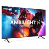 Philips 55MLED920/12 55"k UHD Smart QD MiniLED Ambilight televizor Philips 55MLED920/12 55"k UHD Smart QD MiniLED Ambilight televizor