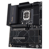 Asus ProArt Z890-Creator WiFi alaplap, LGA1851 Asus ProArt Z890-Creator WiFi alaplap, LGA1851