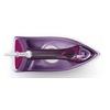 Philips DST3041/30 Gőzölős vasaló Philips DST3041/30 Gőzölős vasaló