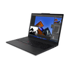 Lenovo ThinkPad T16 Gen 3 21MN00B7HV Notebook + Win 11 Pro Lenovo ThinkPad T16 Gen 3 21MN00B7HV Notebook + Win 11 Pro