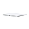 Apple (MK2D3ZM/A) Magic Trackpad – fehér Multi-Touch felület Apple (MK2D3ZM/A) Magic Trackpad – fehér Multi-Touch felület