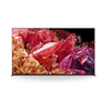 Sony Bravia XR65X95KAEP 4K Ultra HD 75” Mini LED Smart TV