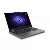 Lenovo LOQ 15IRX9 83DV01E6HV Notebook Lenovo LOQ 15IRX9 83DV01E6HV Notebook