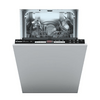 Candy CDIH2D949 Beépíthető mosogatógép