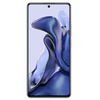 Xiaomi 11T Pro 8GB/256GB okostelefon, kék Xiaomi 11T Pro 8GB/256GB okostelefon, kék