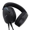 Trust 24900 GXT490 Fayzo Gamer Headset Trust 24900 GXT490 Fayzo Gamer Headset