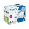 Brita On Tap Pro V-MF csapvízszűrő berendezés (BR1052077) Brita On Tap Pro V-MF csapvízszűrő berendezés (BR1052077)