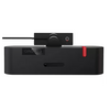 Lenovo ThinkVision MC50 Monitor webkamera Lenovo ThinkVision MC50 Monitor webkamera