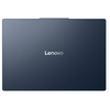 Lenovo IdeaPad Slim 3 15ARP10 15,3 Lenovo IdeaPad Slim 3 15ARP10 15,3