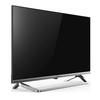 Tesla 32C315SH LED Televízió, 82 cm, HD Ready Tesla 32C315SH LED Televízió, 82 cm, HD Ready