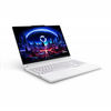 Lenovo Legion 5i 83VK004EHV Notebook Lenovo Legion 5i 83VK004EHV Notebook