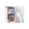 Woox R7047 Smart Zigbee Nyitásérzékelő Woox R7047 Smart Zigbee Nyitásérzékelő