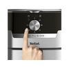 Tefal EY501D15 Légkeveréses fritőz és grill 4,2L Tefal EY501D15 Légkeveréses fritőz és grill 4,2L