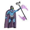 Masters Of the Universe Akciófigura - Skeletor (JKJ00) Masters Of the Universe Akciófigura - Skeletor (JKJ00)