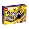 LEGO® DOTS Nagy doboz (41960) LEGO® DOTS Nagy doboz (41960)