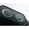 Insta360 Luna Ultra Creator Bundle Akciókamera, fekete
