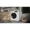 Electrolux EW6D38CBE Hőszivattyús szárítógép Electrolux EW6D38CBE Hőszivattyús szárítógép
