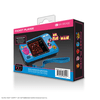 Ms. Pac-Man 3in1 Pocket Player