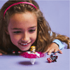 LEGO® NINJAGO® Sora's Dragon Spinjitzu Spinner (71824) LEGO® NINJAGO® Sora's Dragon Spinjitzu Spinner (71824)