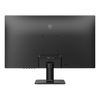 Philips 27E2N2500/00 27 Philips 27E2N2500/00 27