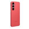 Samsung Galaxy S25+ Szilikon tok, piros (EF-PS936CREGWW)