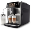 Saeco SM8785/00 Xelsis Deluxe Automata kávéfőző Saeco SM8785/00 Xelsis Deluxe Automata kávéfőző