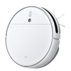 Xiaomi BHR5055EU Mi Robot Vaccum-Mop 2 robotporszívó Xiaomi BHR5055EU Mi Robot Vaccum-Mop 2 robotporszívó