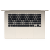 Apple MacBook Air M3 15,3 Apple MacBook Air M3 15,3