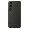 Sony Xperia 1 VI 12/256GB 6,5 Sony Xperia 1 VI 12/256GB 6,5