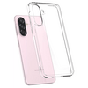 Spigen Samsung A56 5G Műanyag tok, átlátszó (ACS09292) Spigen Samsung A56 5G Műanyag tok, átlátszó (ACS09292)