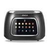 Jocca 2904N Easy Touch kenyérpirító Jocca 2904N Easy Touch kenyérpirító