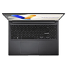 Asus X1605VA-MB795W 16 Asus X1605VA-MB795W 16