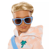 Barbie: Dream Teens baba - Ken (JDD75) Barbie: Dream Teens baba - Ken (JDD75)